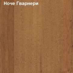 Антресоль для узкого шкафа Логика Л-14.2 в Перми - perm.mebel24.online | фото 4