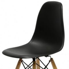 Барный стул Barneo N-11 LongMold черный в Перми - perm.mebel24.online | фото 4