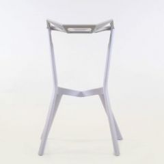 Барный стул Barneo N-228 One белый (95194) в Перми - perm.mebel24.online | фото 5