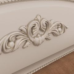 БЕЛЛА Кровать 1.6 Комфорт в Перми - perm.mebel24.online | фото 3