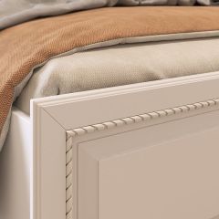 БЕЛЛА Кровать 1.6 Комфорт в Перми - perm.mebel24.online | фото 5