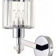 Бра Escada Adorn 691/1A (Chrome) в Перми - perm.mebel24.online | фото