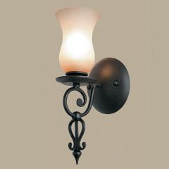 Бра L-Arte Luce Bozen L12321.36 в Перми - perm.mebel24.online | фото