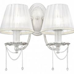Бра Maytoni Lolita ARM305-02-W в Перми - perm.mebel24.online | фото