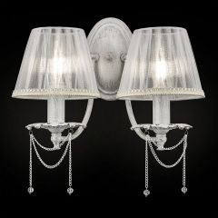 Бра Maytoni Lolita ARM305-02-W в Перми - perm.mebel24.online | фото 3