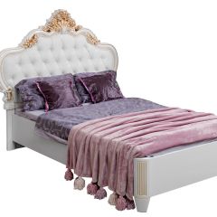 Детская Натали (модульная) в Перми - perm.mebel24.online | фото 9