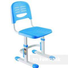 Детский стул SST3 Blue в Перми - perm.mebel24.online | фото