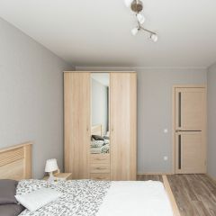 ДИАНА Д11 Шкаф для одежды в Перми - perm.mebel24.online | фото 3