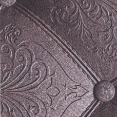Диван Акварель 2 (ткань до 300) в Перми - perm.mebel24.online | фото 49