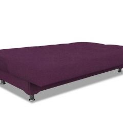 Диван Идальго Bahama Violet в Перми - perm.mebel24.online | фото 2