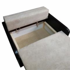 Диван Канзас 1.20 Собачка (Канасик) в Перми - perm.mebel24.online | фото 3