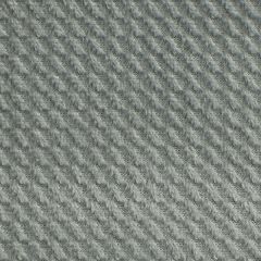 Диван-кровать Лео (138) арт. ТД 362 в Перми - perm.mebel24.online | фото 15