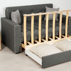 Диван-кровать Найс Р (120) ТД 298 в Перми - perm.mebel24.online | фото 6