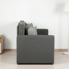 Диван-кровать Найс Р (120) ТД 298 в Перми - perm.mebel24.online | фото 4