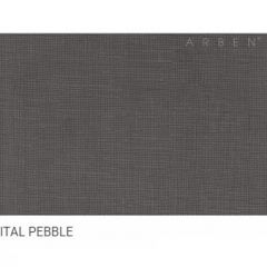 Диван LaFlex 1-01 ДУ Norma (ткань 1 кат.) НПБ Pocket Spring в Перми - perm.mebel24.online | фото 42