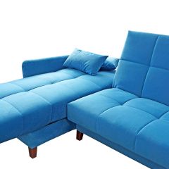Диван Милана 7 ДУ (3 категория) в Перми - perm.mebel24.online | фото 4