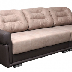 Диван Виктория 7 БД/ДУ (5 категория) Bonnel (модульный) в Перми - perm.mebel24.online | фото 2