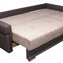 Диван Виктория 7 БД/ДУ (5 категория) Bonnel (модульный) в Перми - perm.mebel24.online | фото 3