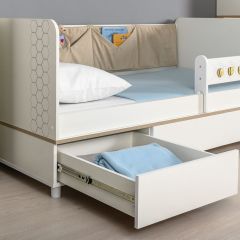 Эйп Кровать 11.40 в Перми - perm.mebel24.online | фото 2