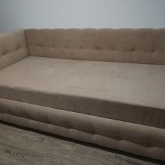Интерьерная кровать Мирабэлла с П/М (900) в Перми - perm.mebel24.online | фото 12