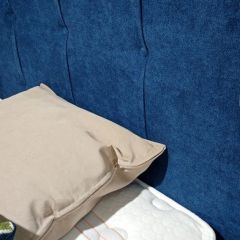 Интерьерная кровать Сириус (1400) в Перми - perm.mebel24.online | фото 9