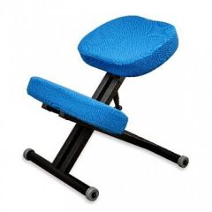 Коленный стул Smartstool КМ01 в Перми - perm.mebel24.online | фото