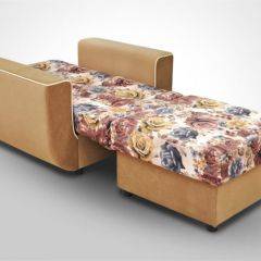 Мягкая мебель Акварель 1 (ткань до 300) Боннель в Перми - perm.mebel24.online | фото 6