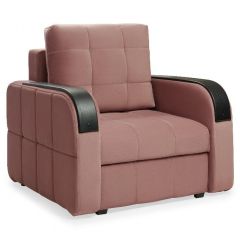 Комплект мягкой мебели Остин HB-178-18 (Велюр) Угловой + 1 кресло в Перми - perm.mebel24.online | фото 3