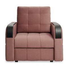 Комплект мягкой мебели Остин HB-178-18 (Велюр) Угловой + 1 кресло в Перми - perm.mebel24.online | фото 5