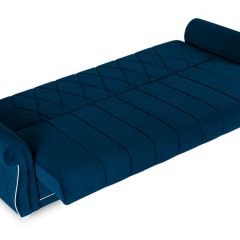 Комплект Роуз ТД 410 диван-кровать + кресло + комплект подушек в Перми - perm.mebel24.online | фото 5