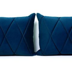 Комплект Роуз ТД 410 диван-кровать + кресло + комплект подушек в Перми - perm.mebel24.online | фото 6
