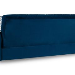 Комплект Роуз ТД 410 диван-кровать + кресло + комплект подушек в Перми - perm.mebel24.online | фото 8