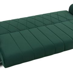 Комплект Роуз ТД 411 диван-кровать + кресло + комплект подушек в Перми - perm.mebel24.online | фото 4