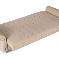 Комплект Роуз ТД 412 диван-кровать + кресло + комплект подушек в Перми - perm.mebel24.online | фото 4