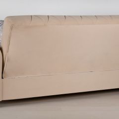 Комплект Роуз ТД 412 диван-кровать + кресло + комплект подушек в Перми - perm.mebel24.online | фото 6