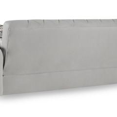 Комплект Роуз ТД 414 диван-кровать + кресло + комплект подушек в Перми - perm.mebel24.online | фото 6
