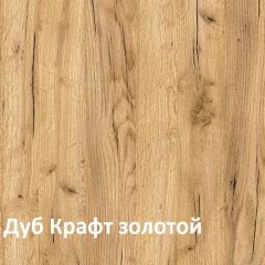 Крафт Полка навесная 15.64 в Перми - perm.mebel24.online | фото 3