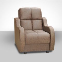 Кресло Бинго 3 (ткань до 300) в Перми - perm.mebel24.online | фото