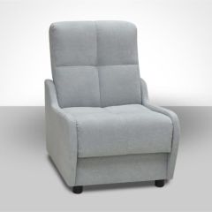 Кресло Бинго 4 (ткань до 300) в Перми - perm.mebel24.online | фото
