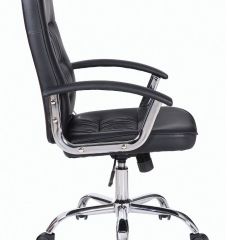 Кресло BRABIX "Bit EX-550" (черное) 531838 в Перми - perm.mebel24.online | фото 3