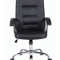 Кресло BRABIX "Bit EX-550" (черное) 531838 в Перми - perm.mebel24.online | фото 4