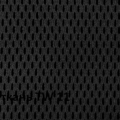 Кресло для оператора CHAIRMAN 696 black (ткань TW-11/сетка TW-05) в Перми - perm.mebel24.online | фото 3