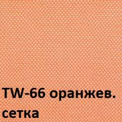 Кресло для оператора CHAIRMAN 696 black (ткань TW-11/сетка TW-66) в Перми - perm.mebel24.online | фото 4
