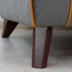 Кресло для отдыха Френсис арт. ТК 259 в Перми - perm.mebel24.online | фото 9
