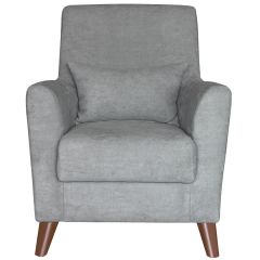 Кресло для отдыха Либерти арт. ТК 232 в Перми - perm.mebel24.online | фото