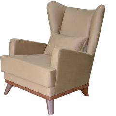 Кресло для отдыха Оскар ТК 312 в Перми - perm.mebel24.online | фото