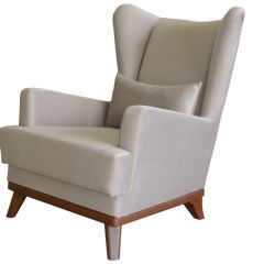 Кресло для отдыха Оскар ТК 313 в Перми - perm.mebel24.online | фото