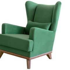 Кресло для отдыха Оскар ТК 316 в Перми - perm.mebel24.online | фото