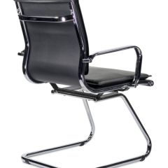 Кресло для переговорных BRABIX "Kayman CF-102", 532572 в Перми - perm.mebel24.online | фото 3