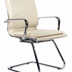 Кресло для переговорных BRABIX "Kayman CF-102", 532573 в Перми - perm.mebel24.online | фото 1